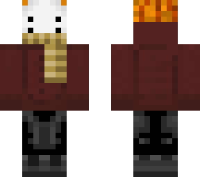 paluten and dream?