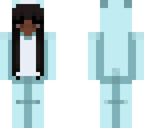 pancape