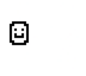pandito skin