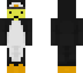 penguenplays skin