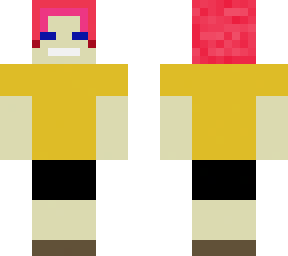 person