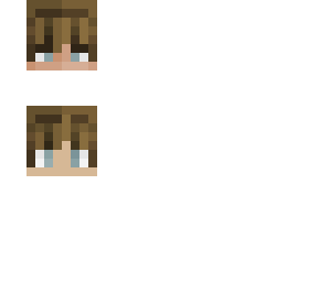 pfp contest entry