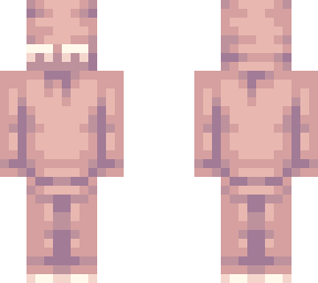 pfp skin