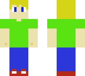 pi22agam3r without coat