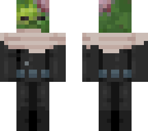 pin0cchio_real skin