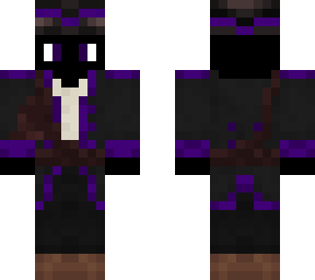 piratee