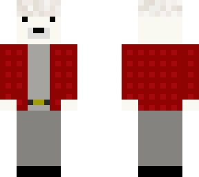 polar?