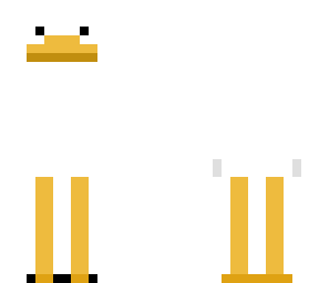 pollo 2.0