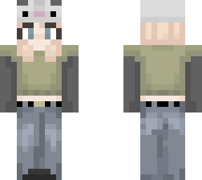 pospossumopossumhat