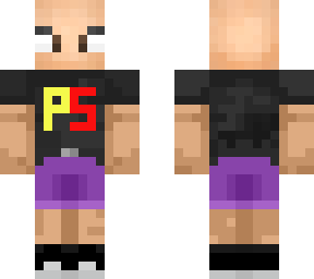 ps_diegooz