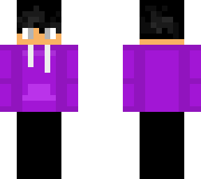 purpie