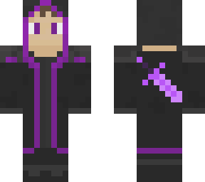 purple mage (fixed)