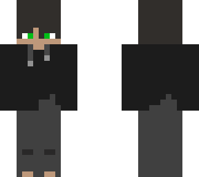 quattuordecillion (fixed)