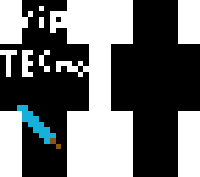 r.i.p tecnoblaede