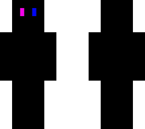 rainbow surprises