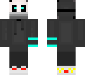 ralfslapins act 2