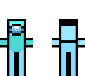 raxsuu