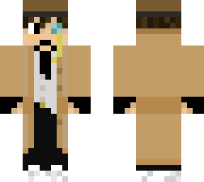 reborn detective