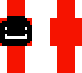 red dream