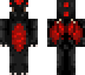 reddragonl08