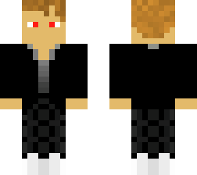 redjack