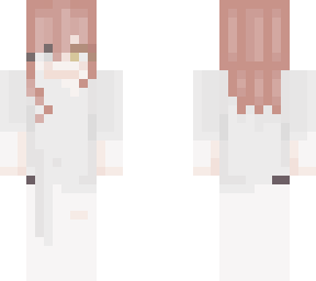renny blind