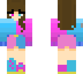 reshade/recolor ce