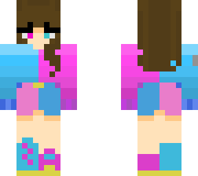 reshade/recolor ce fixed