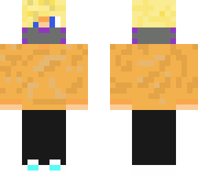 reskinned old moonhusky