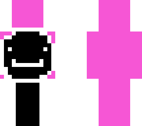 reverse dream