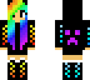 rgb