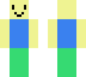 rip oof sound