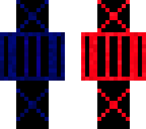 ripthe_net