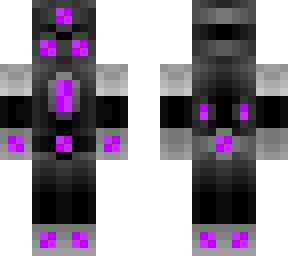 robot v3
