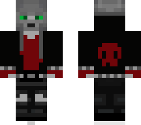rockero