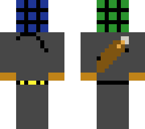 rubiks cube battler