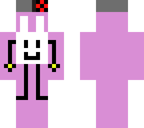 runonce desktop pet.exe