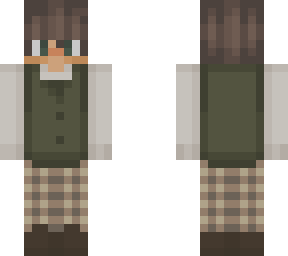 ryan