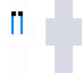sad died kid from fnaf