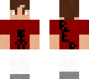 sageisbest