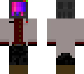 scientist.exe