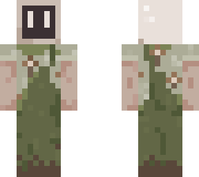 screenhead