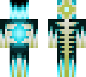 sculk time bender v2