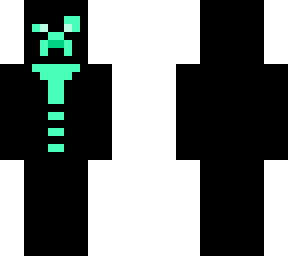 sculkcreeper