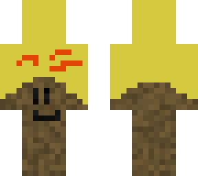 seismict_