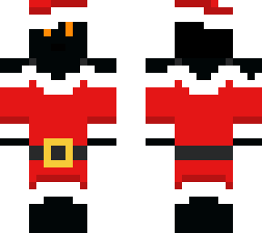 shelled knight christmas