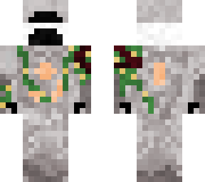 sheppeaks #2