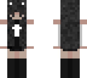 skelly