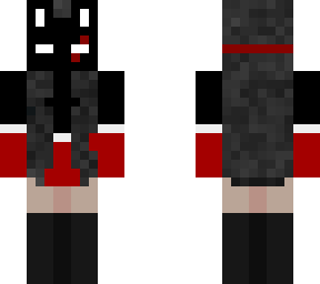 skelly
