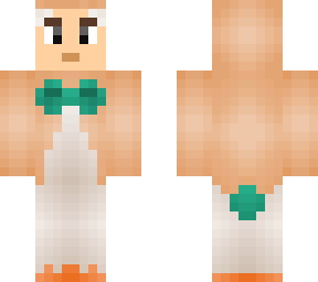 slackatk rowlett onesie